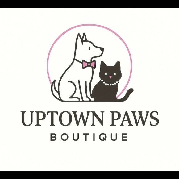 uptownpaws